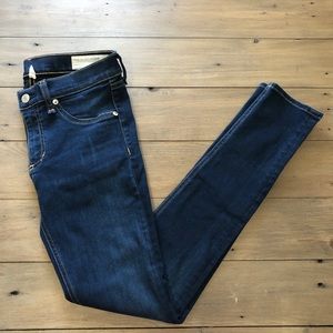 Rag & Bone jeans